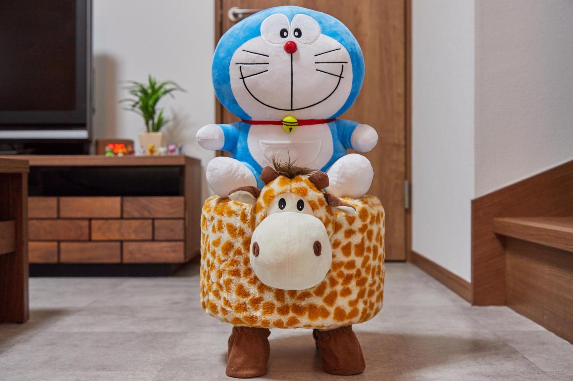 Charming New Home Launch: Direct Access To Narita & Haneda Airports, Shinjuku, And Disneyland; Close To Asakusa & Akihabara! Τόκιο Εξωτερικό φωτογραφία