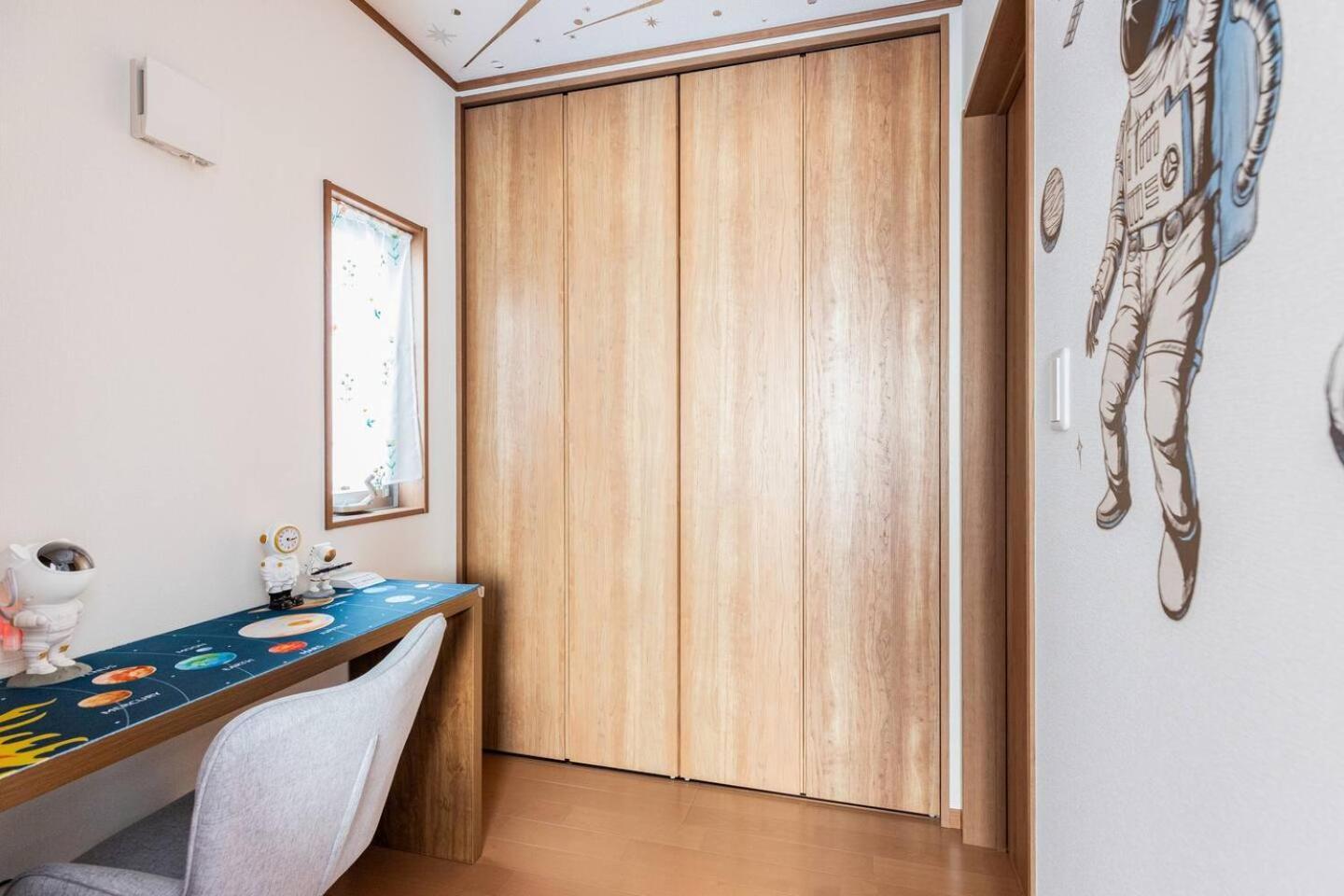 Charming New Home Launch: Direct Access To Narita & Haneda Airports, Shinjuku, And Disneyland; Close To Asakusa & Akihabara! Τόκιο Εξωτερικό φωτογραφία