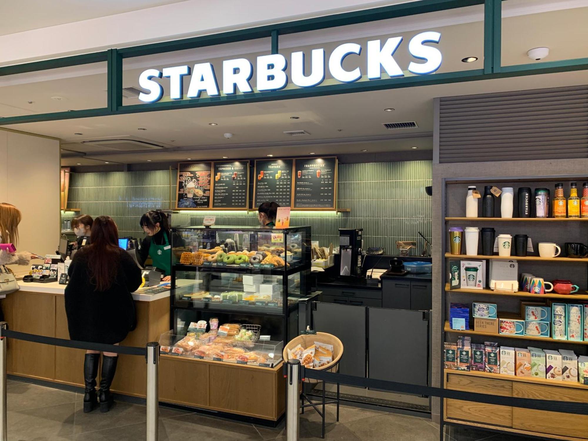 Charming New Home Launch: Direct Access To Narita & Haneda Airports, Shinjuku, And Disneyland; Close To Asakusa & Akihabara! Τόκιο Εξωτερικό φωτογραφία